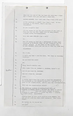 p. 9