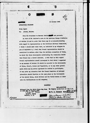 p. 22