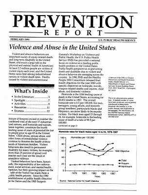 p. 38