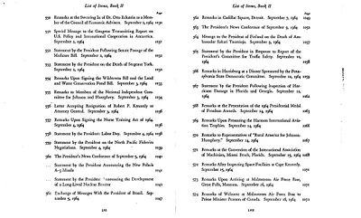 p. 42