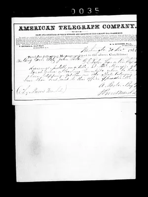 p. 47