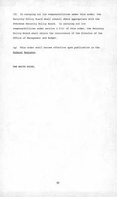 p. 48