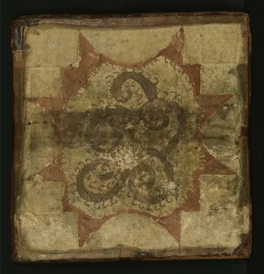 p. 2