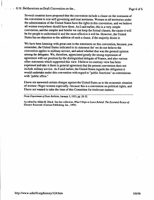 p. 34