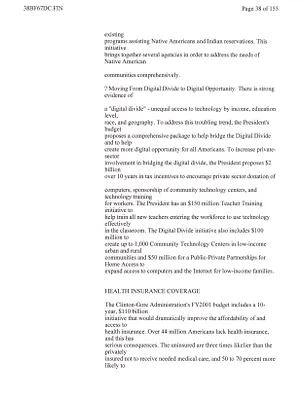 p. 38