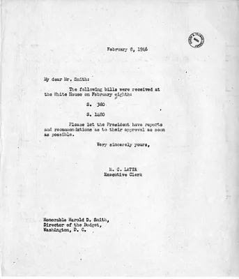 p. 1