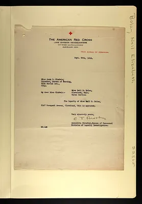 p. 23