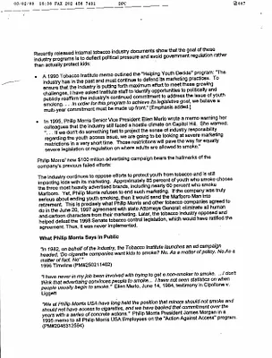 p. 19