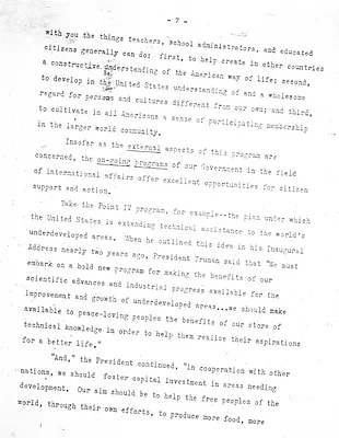 p. 7