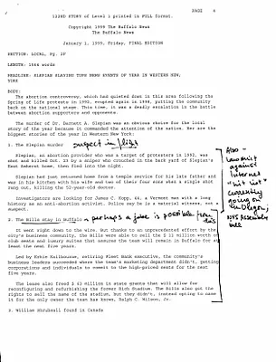p. 48