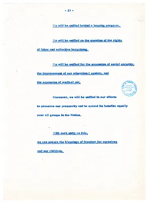 p. 23