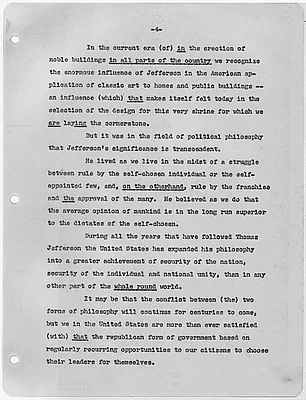 p. 4