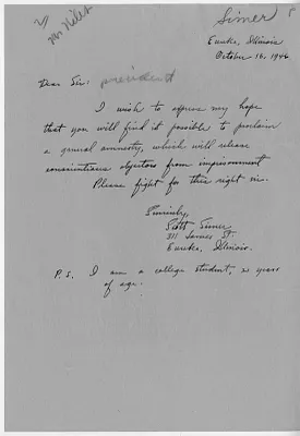 p. 47