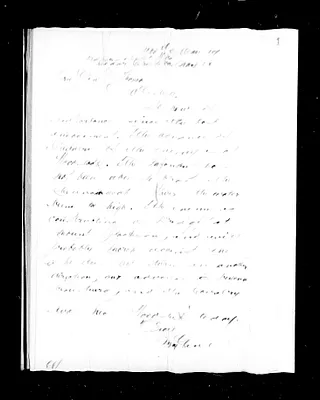 p. 37