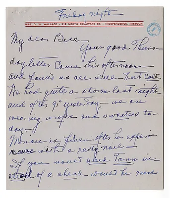 p. 1