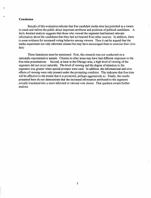 p. 51