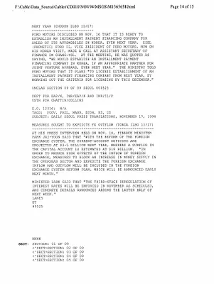 p. 40