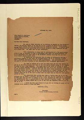 p. 14