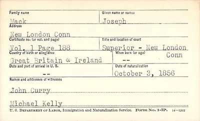 p. 27