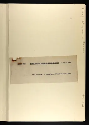 p. 15