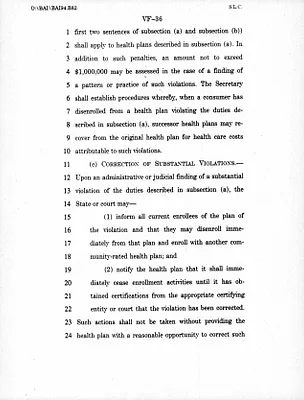 p. 8