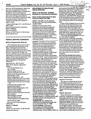 p. 53