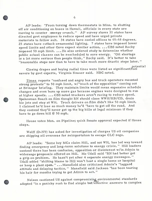 p. 6