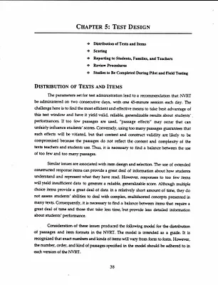 p. 51