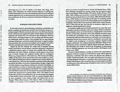 p. 54