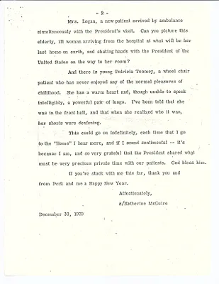 p. 23