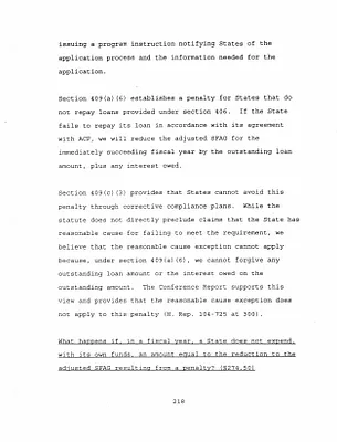 p. 44
