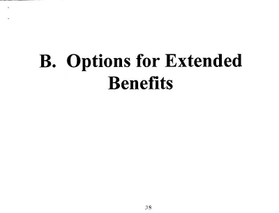 p. 41