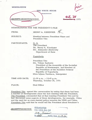 p. 14