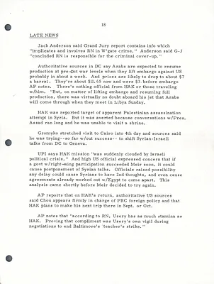 p. 46
