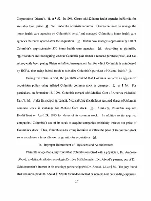 p. 18
