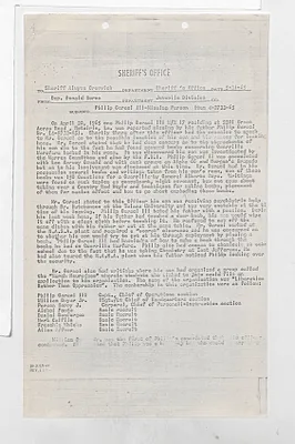 p. 37