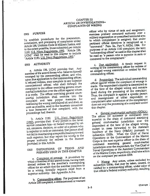 p. 23