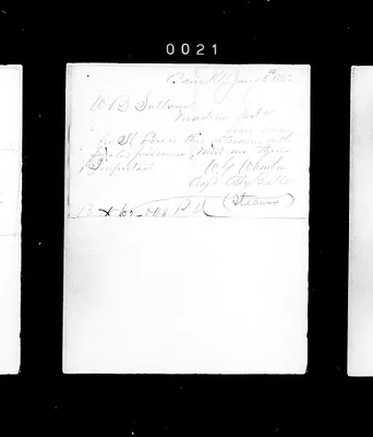 p. 32