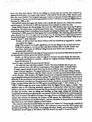 p. 56