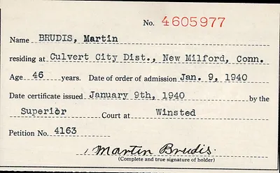 p. 25