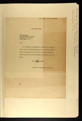 p. 60