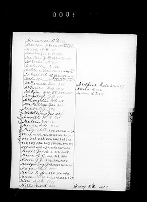 p. 30