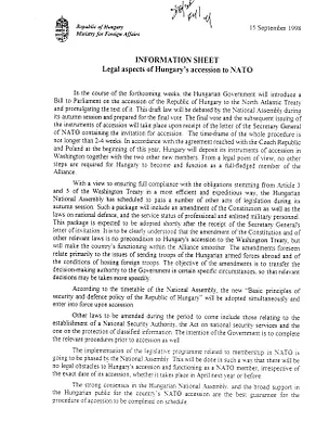 p. 21