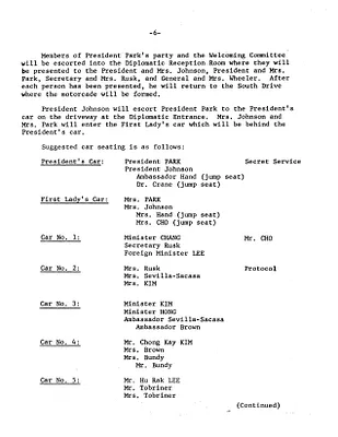 p. 56
