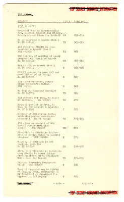 p. 37
