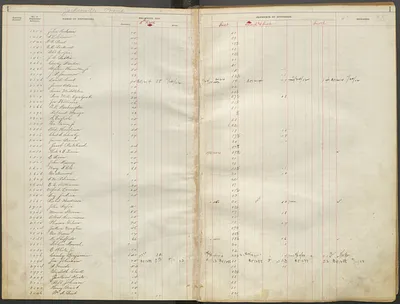 p. 5