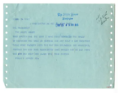 p. 2