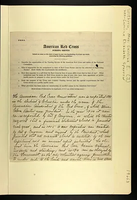 p. 35