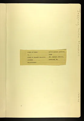 p. 48