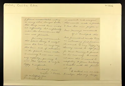 p. 44